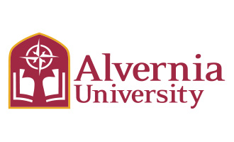 sponsor-logo