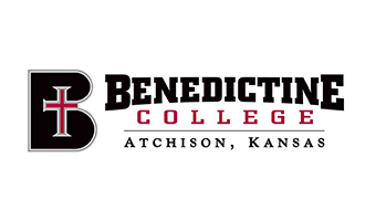 sponsor-logo