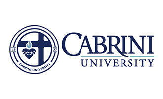 sponsor-logo