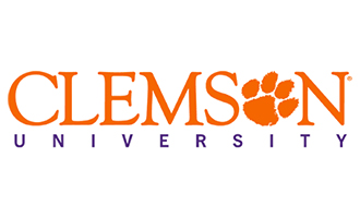 sponsor-logo