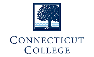 sponsor-logo