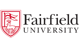 sponsor-logo