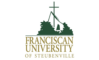 sponsor-logo