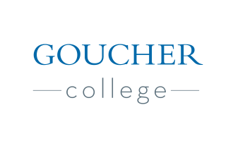 sponsor-logo