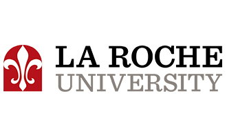 sponsor-logo