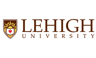 sponsor-logo