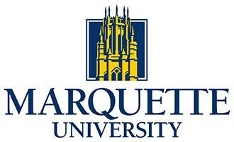 sponsor-logo