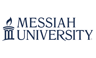 sponsor-logo