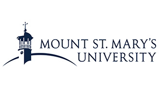 sponsor-logo