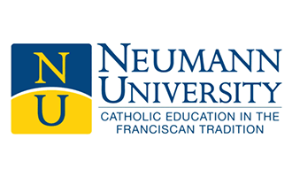 sponsor-logo
