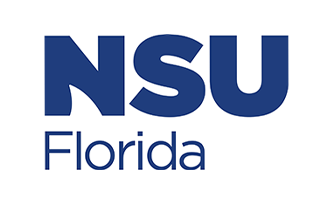 sponsor-logo