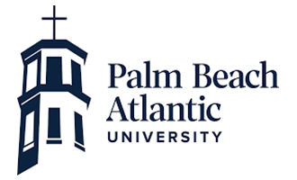 sponsor-logo