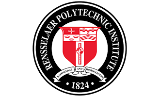 sponsor-logo