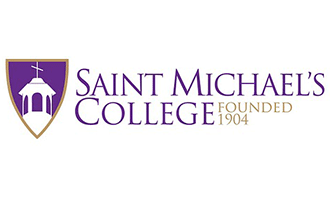 sponsor-logo