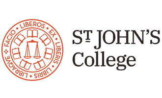 sponsor-logo