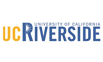 sponsor-logo