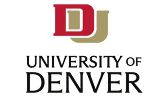 sponsor-logo