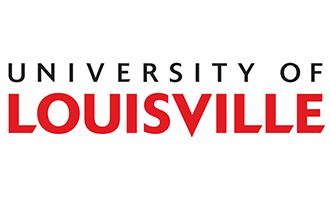 sponsor-logo