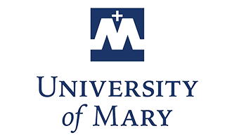 sponsor-logo