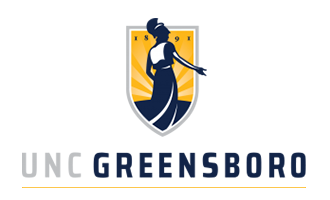 sponsor-logo