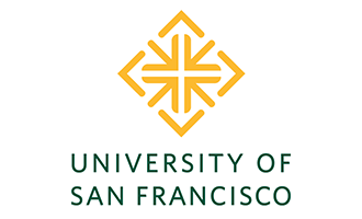 sponsor-logo